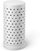 Kartridha demineralizuese Philips Series 1000 FY5133/00, për trajtues ajri, e bardhë