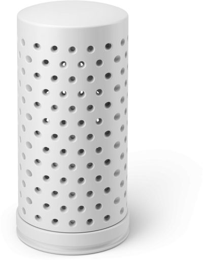 Kartridha demineralizuese Philips Series 1000 FY5133/00, për trajtues ajri, e bardhë
