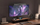 Llambë monitori BlitzWolf BM-RS1, LED, kapëse për monitor, e zezë
