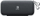 Mbrojtëse Nintendo për Nintendo Switch, e zezë