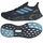 Atlete vrapimi Adidas Pureboost 5 M JR5095, meshkuj, navy