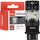 Llambë LED LumiTec 3157 P27/7W, 12V FULL CANBUS, e bardhë