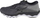 Atlete vrapimi Mizuno Wave Sky 6, me amortizim Mizuno Enerzy, me mesh që merr frymë, gri