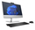 Се-во-едно компјутер HP EliteOne 840 G9R, 23.8" FHD, i5 14500, 16GB RAM, SSD 512GB, сребрен