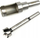 Set prerëse për tapa druri dhe nyje 20mm, çelik HCS