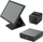 Sistem POS Capture CA-PIB-202, printer faturash, sirtar parash, i zi
