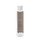 Balsam për flokë Sefiros Argan Dead Sea, 300 ml