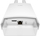 Router Cudy LT500 Outdoor, 4G LTE 150 Mbps, Wi Fi AC1200, i bardhë