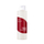 Kujdes eksfoliues për fytyrë Isntree, 100 ml