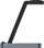 Karikues wireless 3n1 Tech-Protect QI15W-A26, 15W, me LED, i zi