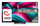 Телевизор LG OLED65C51LA, 65\", OLED, 4K, црн