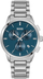 Orë dore Hugo Boss Dapper 1513927