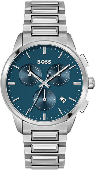 Orë dore Hugo Boss Dapper 1513927