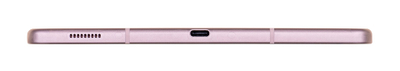 Таблет Samsung Galaxy Tab S6 Lite 2024, 10.4", S Pen, сив
