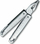 Multimjet Victorinox SwissTool III 3.0327.L, 27 funksione, çelik inoks, ngjyrë argjendi