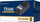 Burim energjie SilverStone TX500 Gold SST-TX500-G TFX, 500W