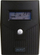 UPS Digitus 600VA, 360W, 7Ah, i zi