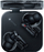 Kufje wireless Nothing Ear 3, in ear, Bluetooth, të zeza