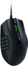 Maus Razer Naga X, i zi