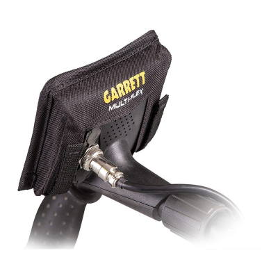 GARRETT Mbulesë APEX