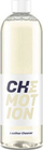 Pastrues lëkure Chemotion Leather Cleaner, 500ml, për tapiceri makine dhe shpie