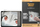 Mbrojtëse ekrani PanzerGlass GraphicPaper për iPad Air 13" 2024 2025 dhe iPad Pro 13" 2024 2025, Ultra Wide Fit, transparente