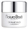 Krem Natura Bissé Diamond Luminous, 50 ml