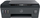 Printer multifunksional HP Smart Tank 515, Inkjet termal, i zi