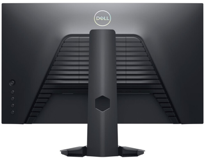 Монитор Dell G2422HS - LED 23,8"