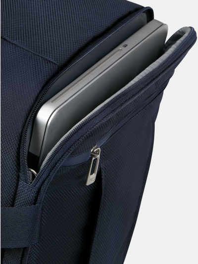 Çantë Për Poshtë Ulëses Samsonite Respark Xs