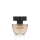 Eau de Toilette Angel Schlesser Pirouette, 50 ml