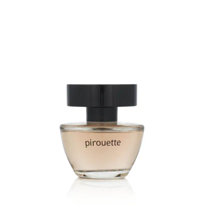 Eau de Toilette Angel Schlesser Pirouette, 50 ml