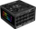 Напојување Enermax Revolution D.F. X ERT1650EWT ATX, 1650W