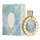 Парфем Eau de Parfum Lattafa Victoria, 100 мл