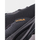 Atlete për burra Under Armor U Sonic Trail 3027764-002