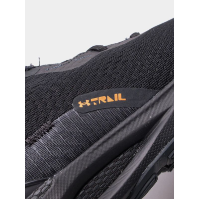 Atlete për burra Under Armor U Sonic Trail 3027764-002