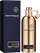 Eau de Parfum Montale Dark Aoud, 100ml