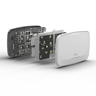 Product Picture