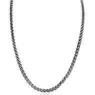 Twice As Nice KS50DT00129