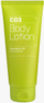 Locion trupi Escentric Molecules Escentric 03, hidratues, me aromë drunore edhe jeshile