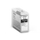 Kartutxh bojë Epson T8508 Matte Black, 80 ml, i zi mat
