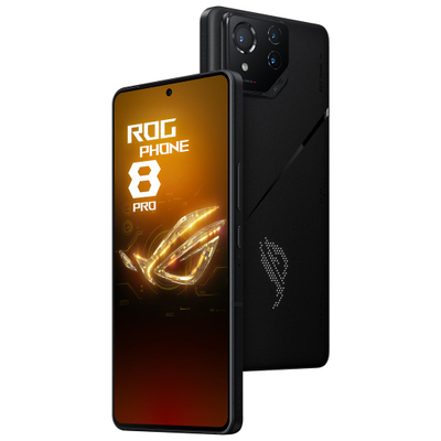 Telefoni Asus ROG Phone 8 Pro, 512GB, 16GB RAM, i zi