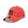 Kapelë New Era 9TWENTY League Essential New York Yankees, e rregullueshme, e kuqe