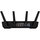 Wireless Router ASUS TUF Gaming AX3000 V2 - Wi-Fi 6 (802.11ax)