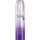 Serum hidratues për lëkurë Lancome Rénergie Multi-Lift 50 ml