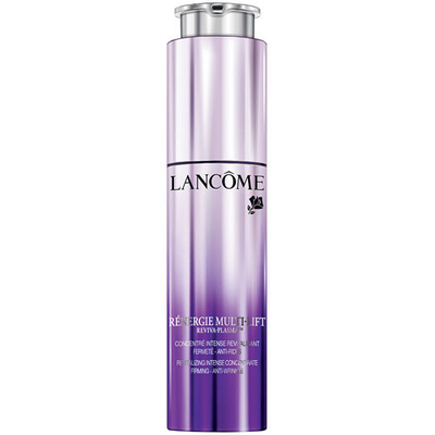 Serum hidratues për lëkurë Lancome Rénergie Multi-Lift 50 ml