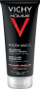 Xhel dushi Vichy Homme Hydra Mag C për trup edhe flokë, 200 ml
