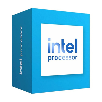 Процесор Интел 300, 2-јадрен, 3.9GHz