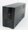 UPS Gembird UPS-PC-850AP, 850VA, line interactive, i zi