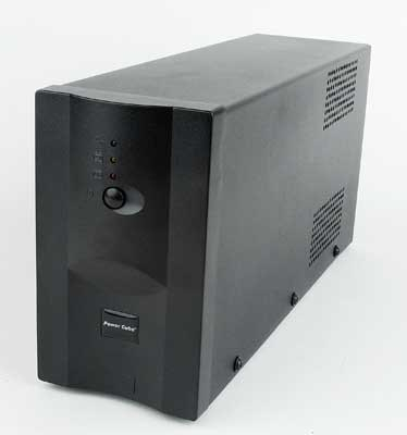 Product Picture